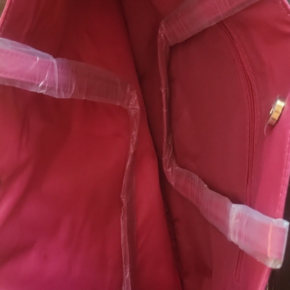 Purse - Picture 3 of 4